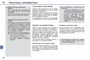 Peugeot-308-SW-I-1-owners-manual page 208 min