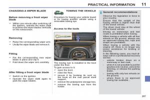 Peugeot-308-SW-I-1-owners-manual page 209 min