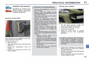 Peugeot-308-SW-I-1-owners-manual page 211 min