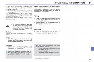 Peugeot-308-SW-I-1-owners-manual page 213 min