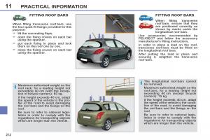 Peugeot-308-SW-I-1-owners-manual page 214 min