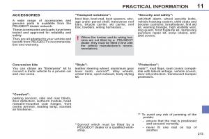 Peugeot-308-SW-I-1-owners-manual page 215 min