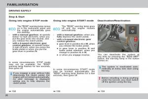 Peugeot-308-SW-I-1-owners-manual page 22 min