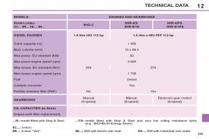 Peugeot-308-SW-I-1-owners-manual page 227 min