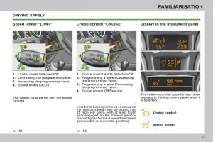 Peugeot-308-SW-I-1-owners-manual page 23 min