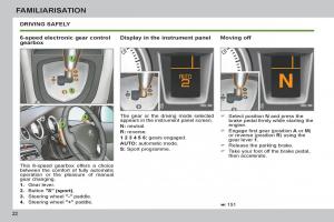 Peugeot-308-SW-I-1-owners-manual page 24 min