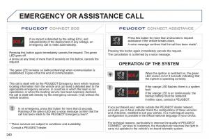 Peugeot-308-SW-I-1-owners-manual page 242 min