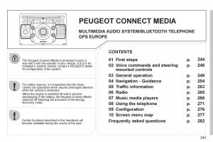 Peugeot-308-SW-I-1-owners-manual page 245 min