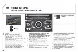 Peugeot-308-SW-I-1-owners-manual page 246 min