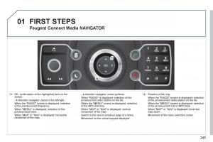 Peugeot-308-SW-I-1-owners-manual page 247 min