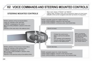 Peugeot-308-SW-I-1-owners-manual page 250 min