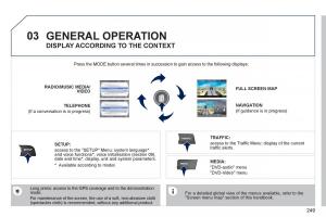 Peugeot-308-SW-I-1-owners-manual page 251 min