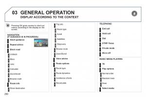 Peugeot-308-SW-I-1-owners-manual page 252 min