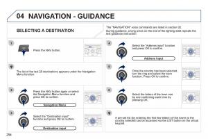 Peugeot-308-SW-I-1-owners-manual page 256 min