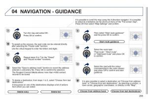 Peugeot-308-SW-I-1-owners-manual page 257 min