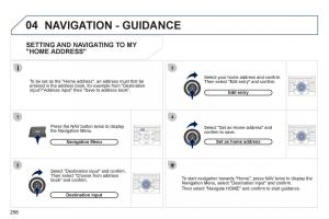 Peugeot-308-SW-I-1-owners-manual page 258 min