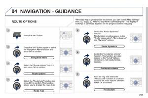 Peugeot-308-SW-I-1-owners-manual page 259 min