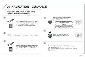 Peugeot-308-SW-I-1-owners-manual page 263 min