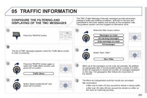 Peugeot-308-SW-I-1-owners-manual page 265 min