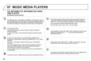 Peugeot-308-SW-I-1-owners-manual page 268 min