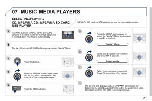 Peugeot-308-SW-I-1-owners-manual page 269 min