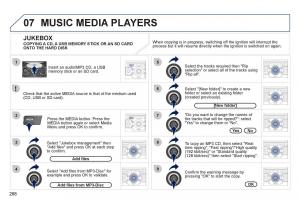 Peugeot-308-SW-I-1-owners-manual page 270 min