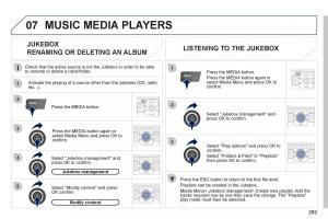 Peugeot-308-SW-I-1-owners-manual page 271 min