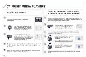 Peugeot-308-SW-I-1-owners-manual page 272 min