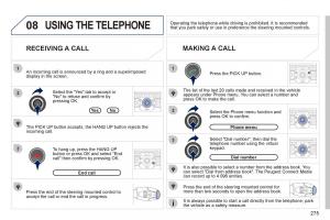 Peugeot-308-SW-I-1-owners-manual page 277 min