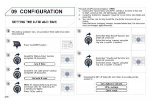 Peugeot-308-SW-I-1-owners-manual page 278 min