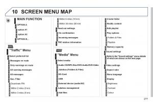 Peugeot-308-SW-I-1-owners-manual page 279 min