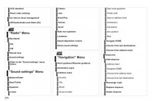 Peugeot-308-SW-I-1-owners-manual page 280 min