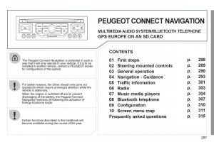 Peugeot-308-SW-I-1-owners-manual page 289 min