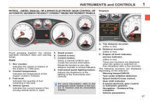 Peugeot-308-SW-I-1-owners-manual page 29 min