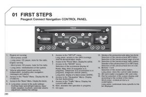 Peugeot-308-SW-I-1-owners-manual page 290 min