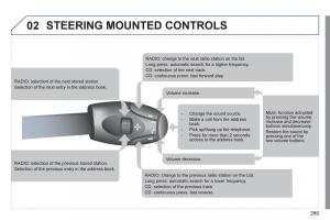 Peugeot-308-SW-I-1-owners-manual page 291 min