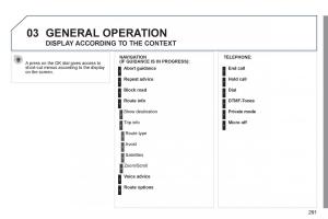 Peugeot-308-SW-I-1-owners-manual page 293 min