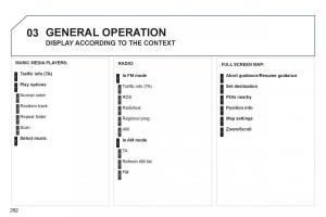 Peugeot-308-SW-I-1-owners-manual page 294 min