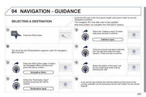 Peugeot-308-SW-I-1-owners-manual page 295 min