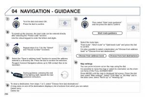 Peugeot-308-SW-I-1-owners-manual page 296 min