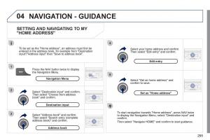 Peugeot-308-SW-I-1-owners-manual page 297 min