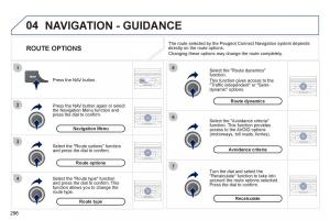 Peugeot-308-SW-I-1-owners-manual page 298 min