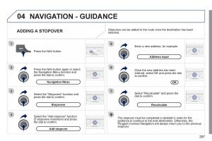 Peugeot-308-SW-I-1-owners-manual page 299 min