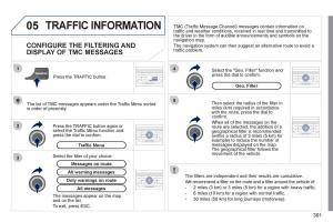 Peugeot-308-SW-I-1-owners-manual page 303 min