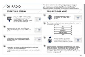 Peugeot-308-SW-I-1-owners-manual page 305 min