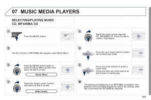 Peugeot-308-SW-I-1-owners-manual page 307 min