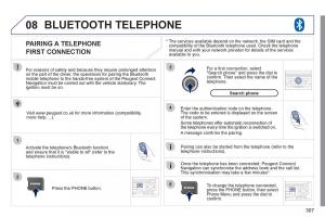 Peugeot-308-SW-I-1-owners-manual page 309 min