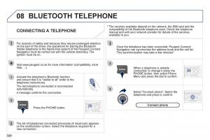 Peugeot-308-SW-I-1-owners-manual page 310 min