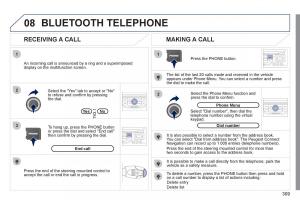 Peugeot-308-SW-I-1-owners-manual page 311 min