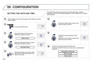 Peugeot-308-SW-I-1-owners-manual page 312 min